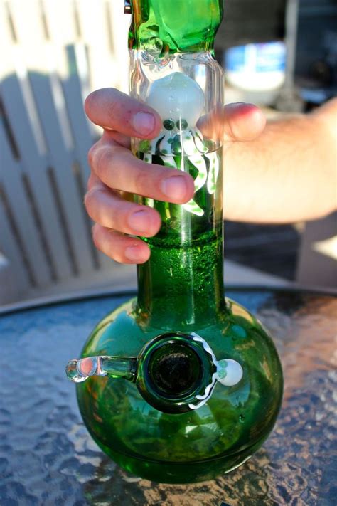 437 Best Images About Blunts Pipes Bowls And Bongs On Pinterest