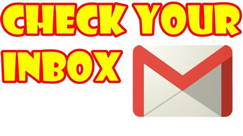 How To Check Youtube Inbox Storyquipo
