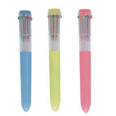 Multi Color Pen Nostalgia Pinterest Coloring Wallpapers Download Free Images Wallpaper [coloring436.blogspot.com]