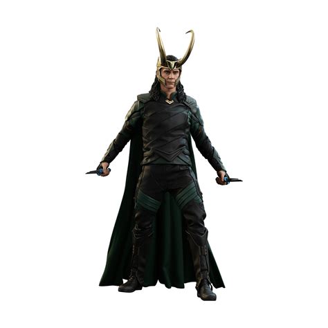 Halloween Costumes Loki Png Free File Download Png Play