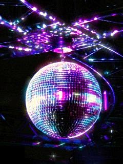 You can then trim the video, though sadly there's no ability to add stickers or text. Disco ball gif 15 » GIF Images Download