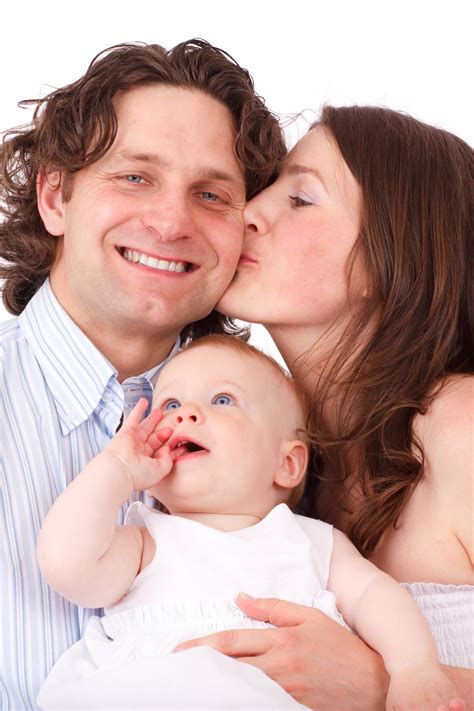 Free Images Man Person Group People Woman Love Young Father