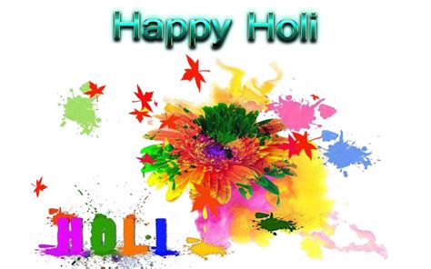 Holi PNG a Joyful and Colorful Festival (14) - PNG #8112 - Free PNG ...