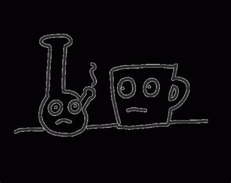 With the legalization of cannabis usage in some countries, the global food and beverage industry has seen multiple new innovations. BrewBudz: Cannabis Infused Coffee Pods Are Here