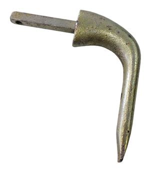 However, if a roof hatch needs replacement and the roof is in good shape, bilco's ve bilco company roof hatch. Bilco RPSW7 Key Wrench Handle Only