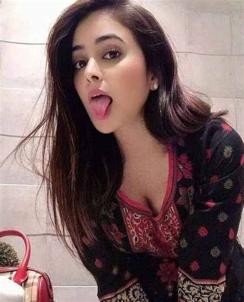 how to find call girls in lahore are you looking for a fun and exciting… by sexy girls medium