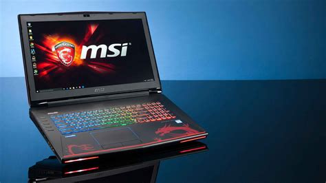 13 Amazing Gaming Laptop Gtx 980 For 2023