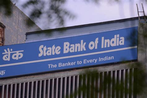 Get instant approval on sbi credit cards. State Bank of India to Recruit 14,000 Employees | The HR ...