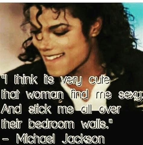 Pin By Patricia Rosselli On Thriller Michael Jackson Quotes Michael