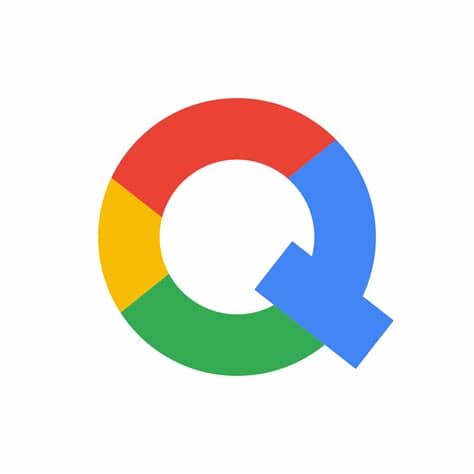 Change your google account image or if you haven't set an account image so far, upload a new profile picture. How to get Google font letters for your profile pic