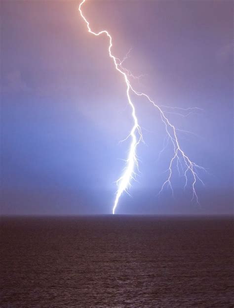 Lightning Lightning Photography Amazing Nature Lightning