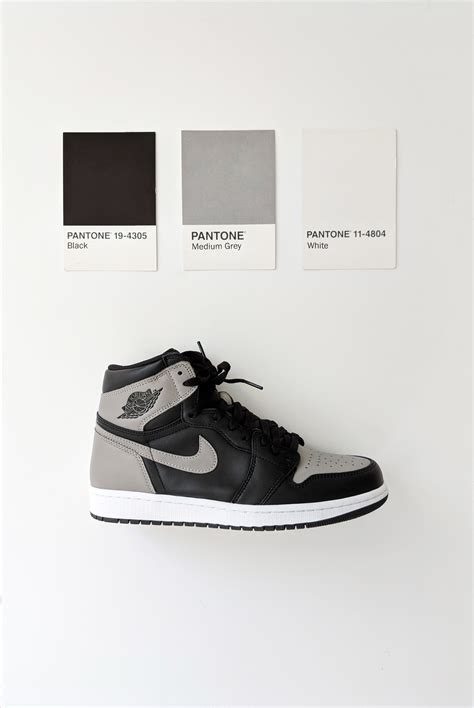 This was also one of the early examples of pig suede being. 50.jpg