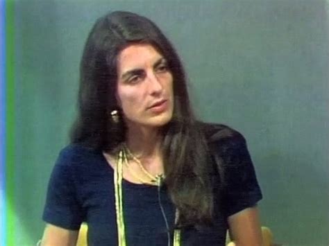 Her story has been largely forgotten, but two new films try to unravel why she did it. Brother of TV anchor Christine Chubbuck who killed herself ...