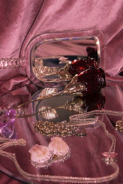 Pin by xvpiotrowska on pink/barbie aesthetic | Tła do ...