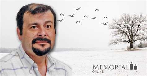 Robótica, espaço, ciência, historia, realidade virtual, impressão 3d, formação, segurança informática. Agência Funerária Pax-Júlia - Beja - Memorial - Miguel ...