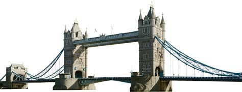 England London Tower Png Transparent Image Download Size 960x368px