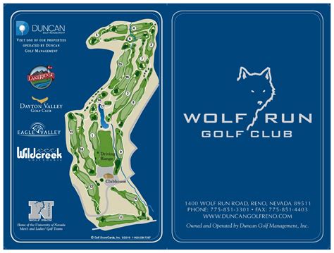 Maybe you would like to learn more about one of these? Reno, NV Public Golf Course | Wolf Run Golf Club