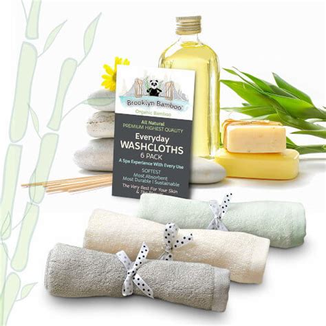 Looking for the best vegan gifts. 11 Eco-Friendly and Vegan Wedding Registry Gifts for ...
