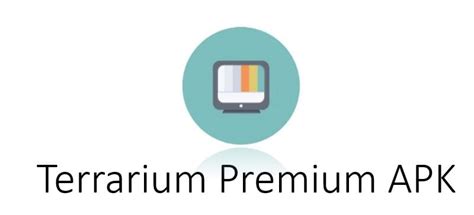 The program was produced by pluto tv and has been revised on december 30, 2018. Free Download Terrarium TV Premium APK Latest Version ...