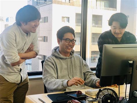 Your abbreviation search returned 7 meanings. what-we-did-as-blockchain-startup | HashHub