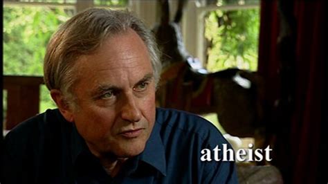 Bbc Two Secular Believers Belief Without God Agnosticism Humanism