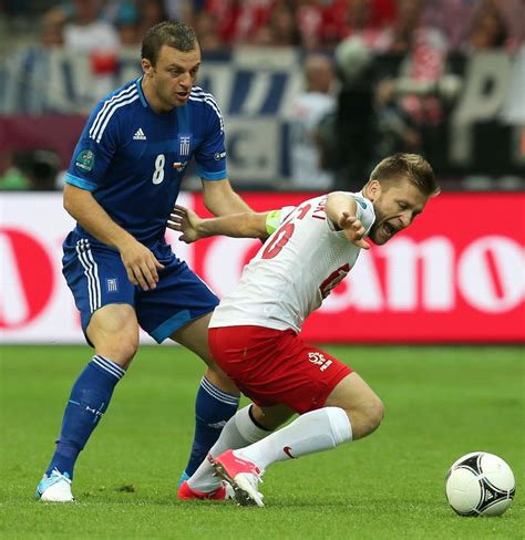 Uefa euro live streaming tv channels 2021 for rest of the world (row). Poland vs Greece: The opening match of Euro 2012 - Mirror ...