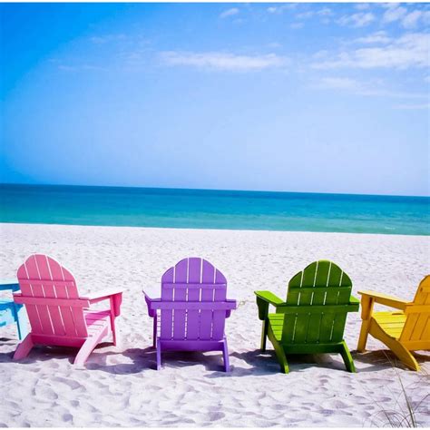 40 Best Ideas For Coloring Beach Chair Images