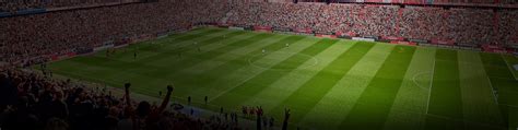Hier findest du den kompletten spielplan der em 2021 sowie die ergebnisse aller spiele. Bundesliga Leverkusen - Hoffenheim Tipp, Prognosen ...