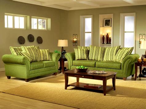 Image Result For Olive Bedroom Green Furniture Living Room Green