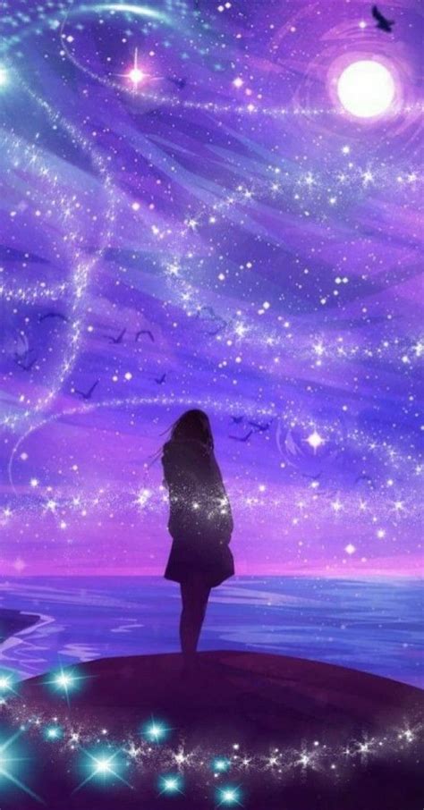 We did not find results for: Pin by Linda Lipovsky on Wallpaper's Purple | Anime ...
