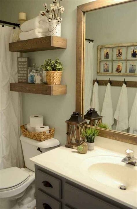 50 incredible small bathroom remodel ideas page 24 of 53