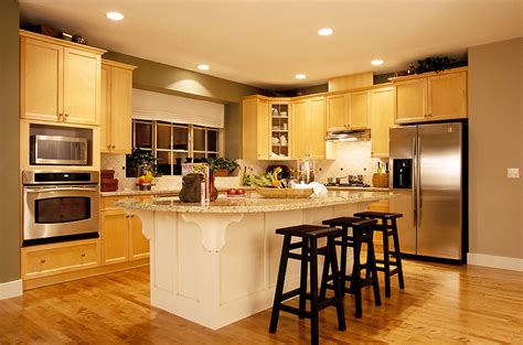 San diego, ca 92126 sales office : Kitchen Cabinets - Custom Cabinetry San Diego ...