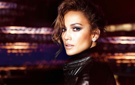 1400x1050 jennifer lopez wallpaper for computer coolwallpapers me