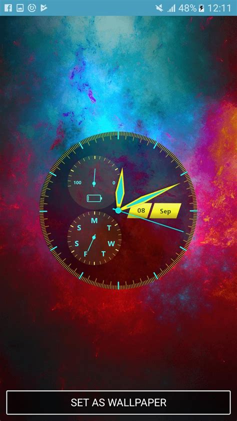 تحميل تصاميم قوالب وملفات فوتوشوب photoshop psd designs احترافية جاهزة مفتوحة المصدر قابلة للتعديل مجانا. تنزيل ساعة متحركة خلفية شاشة