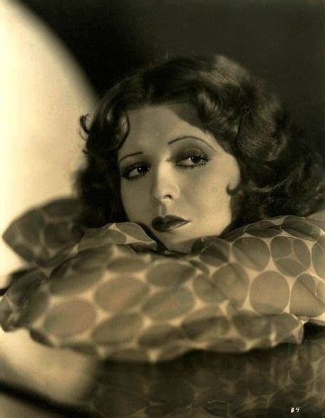 hollywood mansion bow image beauty is fleeting clara bow turner classic movies well to do