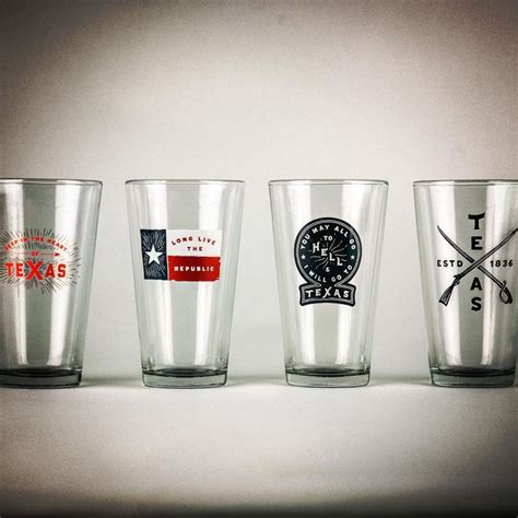 Take advantage of one of these awesome glamping experiences located all. 52 best ideas about Texas Gift Ideas on Pinterest | Texas ...