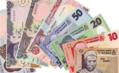 Selling => 1 dollar to naira =n499. How Much Is 1 Dollar In Nigeria Today November 2020