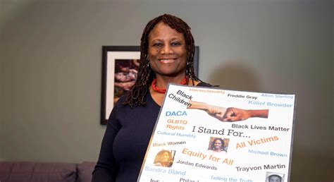 Social-justice advocate reflects on Colorado’s newest official holiday