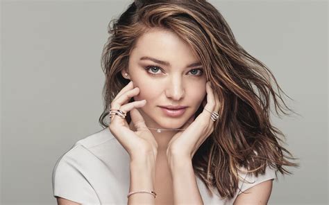 40 Miranda Kerr Wallpapers Hd High Quality Resolution HD Wallpapers Download Free Map Images Wallpaper [wallpaper376.blogspot.com]