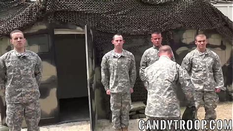 Military Men Having Ass Pounding Foursome Orgy Gay Videos R Gaymenfuck
