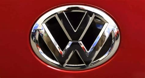 Volkswagen Recalls Beetles To Replace Takata Air Bags Toi Auto