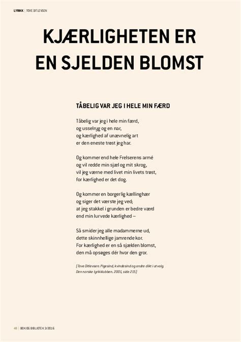 Kjærligheten er den største gaven man kan få ta del i og å få lov til å gi… alt sprunget ut ifra kjærlighet vokser… dette en samling rosa poesi for hjertet. Norsk Dikt Om Livet - norsk 2020
