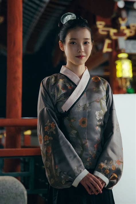Jan 04, 2020 · the south korean historical romance drama 'moon lovers: Moon Lovers : Scarlet Heart Ryeo - Korean Dramas Photo ...