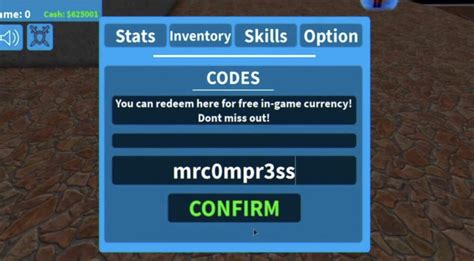 It was earlier based off of a game title setting named murder which designed with garry's mod. Redeem Codes Mm2 2021 Not Expired - Roblox Murder Mystery ...