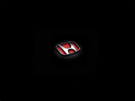 Hd Honda Logo Wallpapers Pixelstalknet