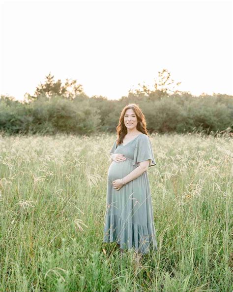 Houston Maternity Photographer Lifetime Of Clicks Photography