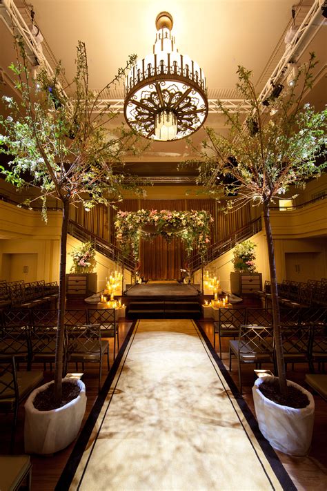 Even if you are on a budget we have done the research to. Myer Mural Hall | Wedding venues melbourne, Wedding venues ...