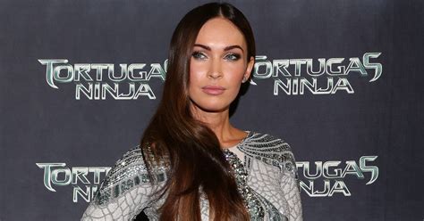Megan Fox Claps Back Amid Backlash For Asking For Fans Help With Friends Gofundme Popstar