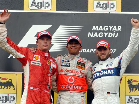 Jun 15, 2021 · formula 1 videos. HD Wallpapers 2007 Formula 1 Grand Prix of Hungary | F1 ...