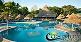 Cheap Costa Rica All Inclusive Vacation Packages